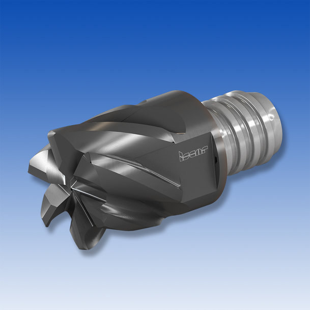 A High Speed Trochoidal Slicer